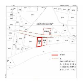 地形図等