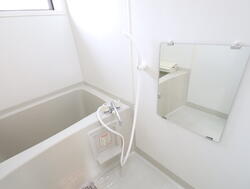E114　浴室