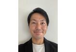情報提供会社