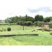 公園