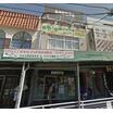 飲食店