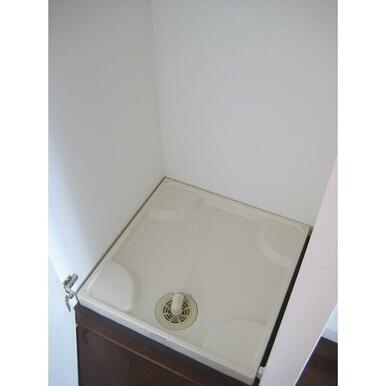 ※同タイプ別部屋写真