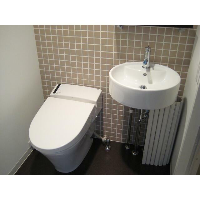 ※同タイプ別部屋写真
