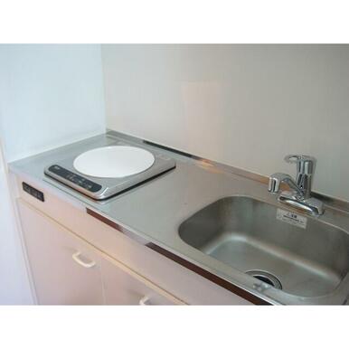 ※同タイプ別部屋写真