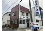 情報提供会社