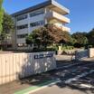 中学校