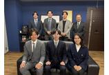 情報提供会社