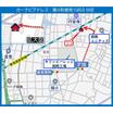 案内図