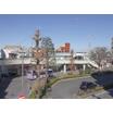 周辺環境