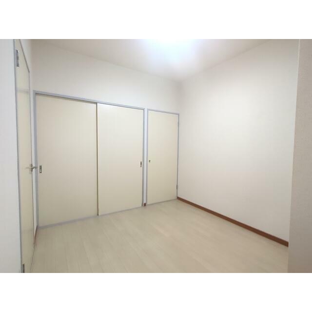 4.8帖洋室