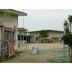 幼稚園、保育園