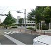小学校
