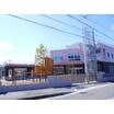 幼稚園、保育園