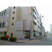 郵便局