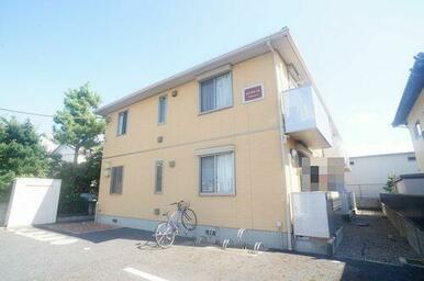 【レナフォート】積水ハウス施工の賃貸住宅シャーメゾン！