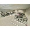 共有部分