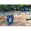 公園