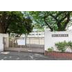 小学校