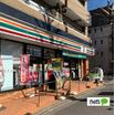 コンビニ
