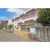 幼稚園、保育園