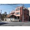 幼稚園、保育園