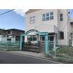幼稚園、保育園