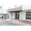 共有部分