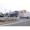 販売店