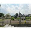 公園