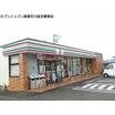 コンビニ