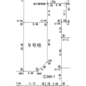 地形図等