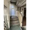 共有部分