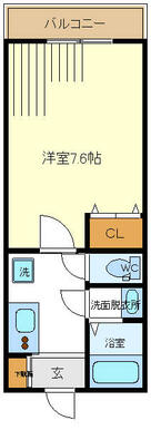 賃料発生日相談可