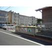 幼稚園、保育園
