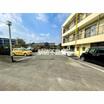 共有部分