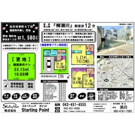 地形図等