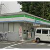 コンビニ