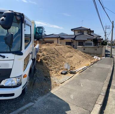 （2号棟）
