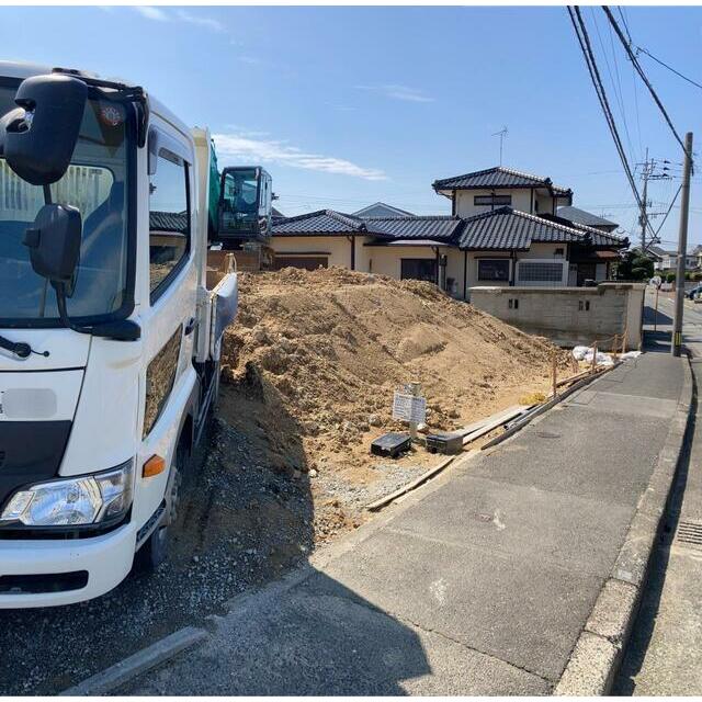 （2号棟）