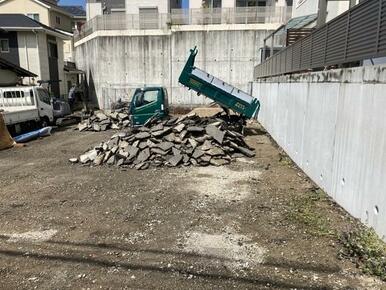 （1号棟）
