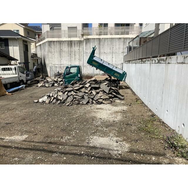 （1号棟）