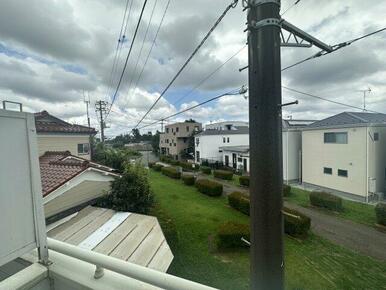 別部屋写真参考