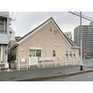幼稚園、保育園