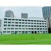 中学校