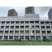 小学校