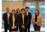 情報提供会社