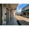 共有部分