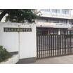 中学校