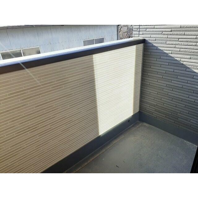 apartment 宮和田