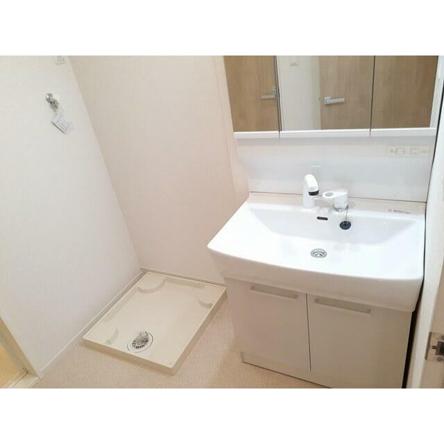 apartment 宮和田
